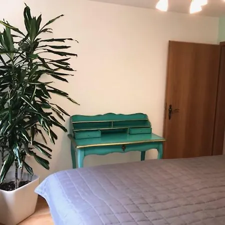 Fewo Metzger Eigeltingen Exterior foto