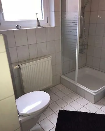 Fewo Metzger Eigeltingen Exterior foto