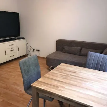Fewo Metzger Eigeltingen Exterior foto