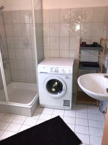 Metzger Eigeltingen